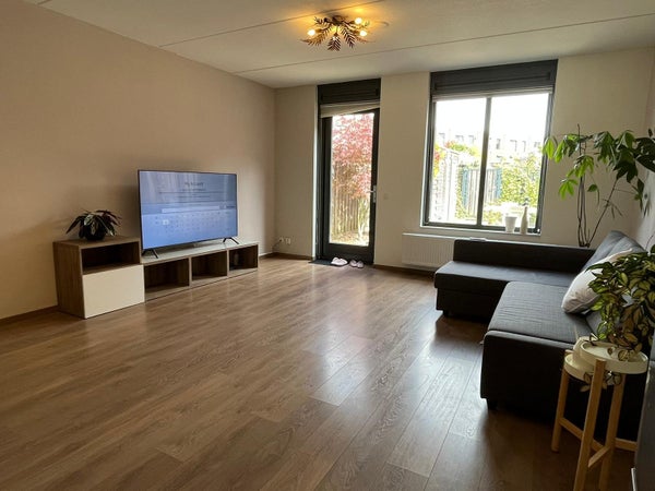 House Image 4