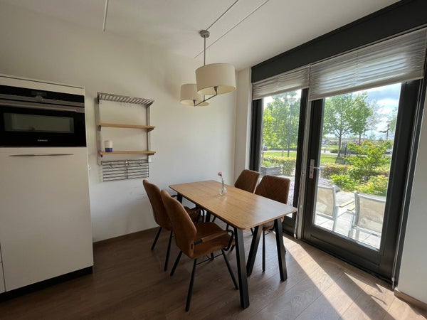 House Image 5