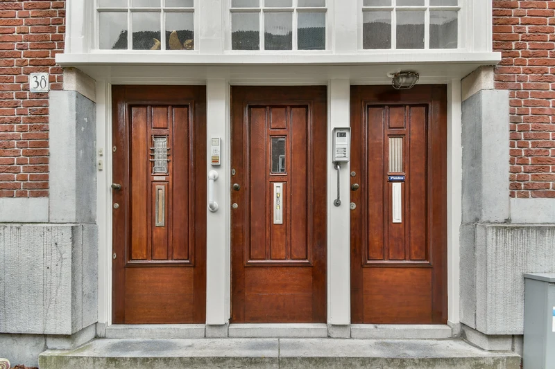 House Image 2