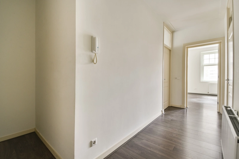House Image 3