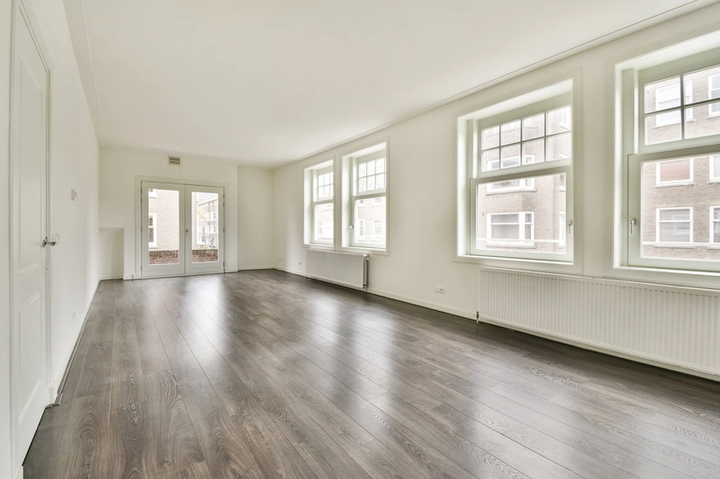 House Image 4