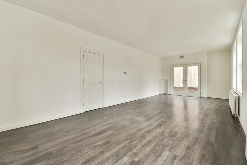 House Image 5