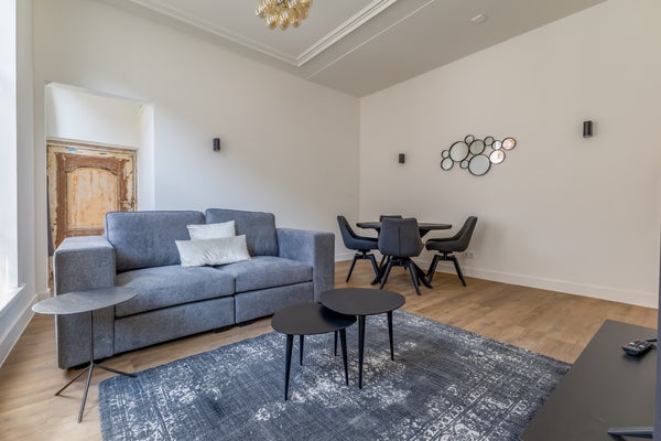 House Image 4