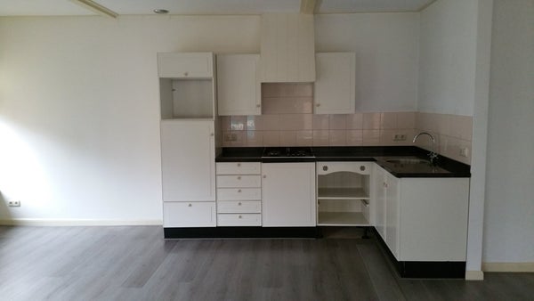 House Image 2