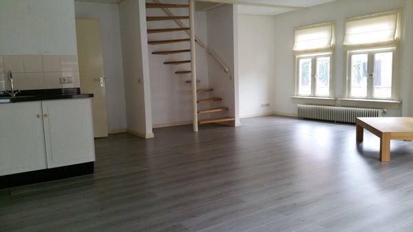 House Image 3