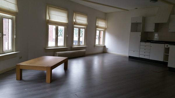 House Image 4