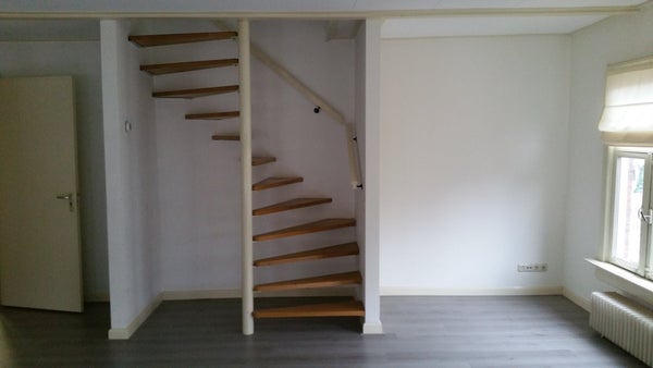 House Image 5