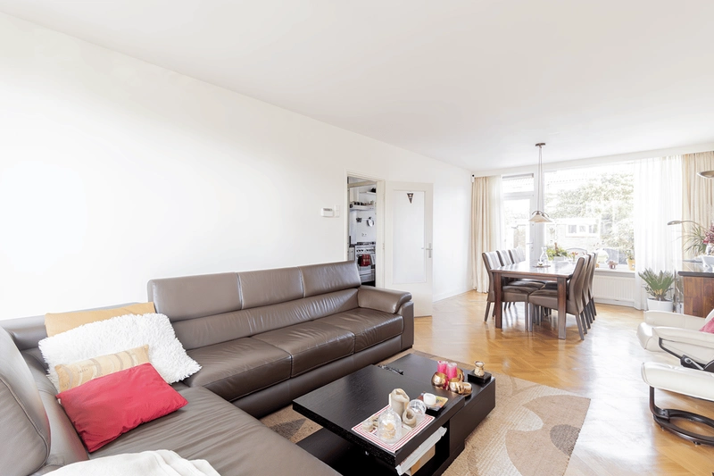 House Image 2