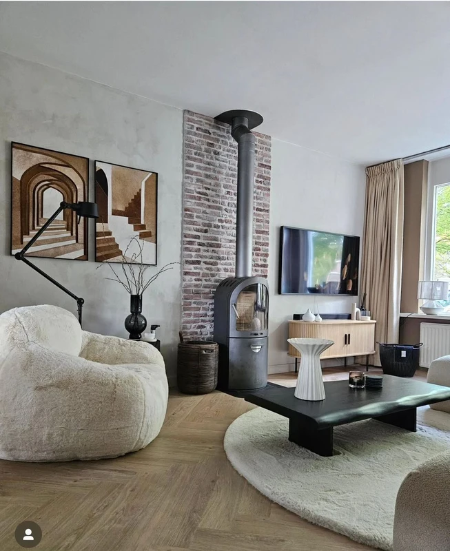 House Image 4