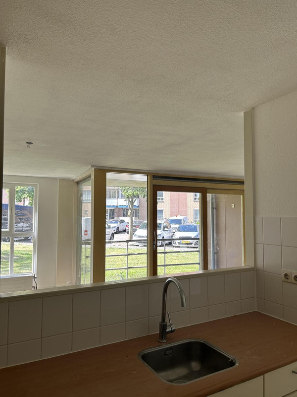 House Image 5