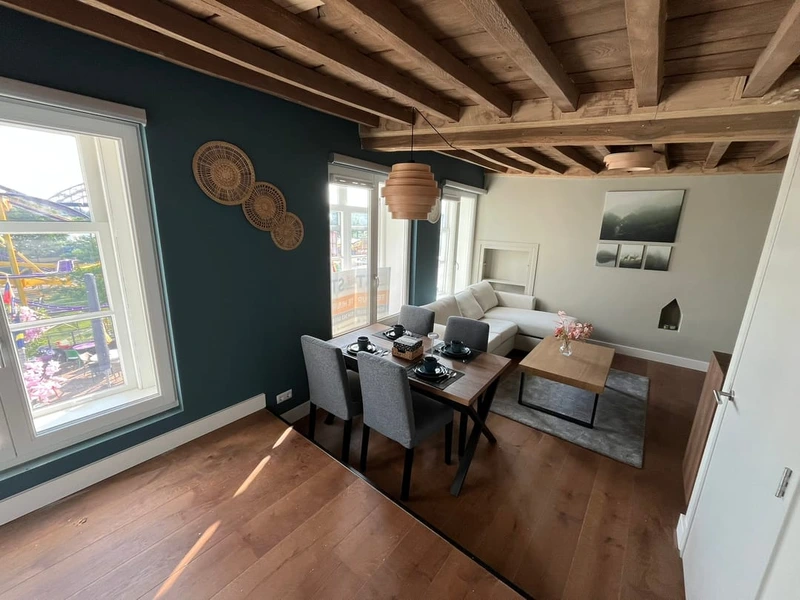 House Image 3