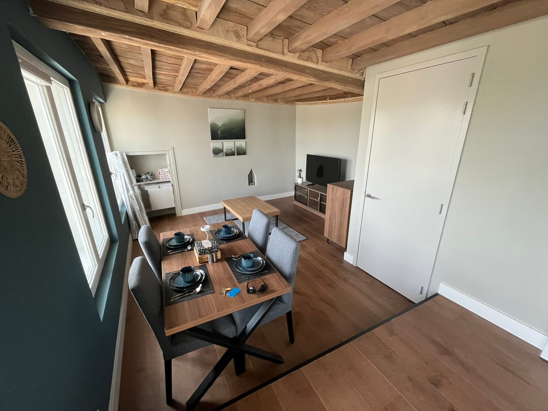 House Image 4