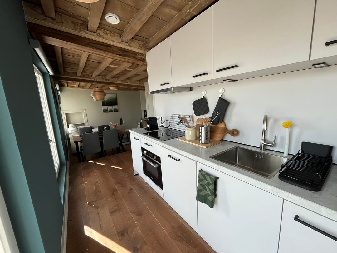 House Image 5