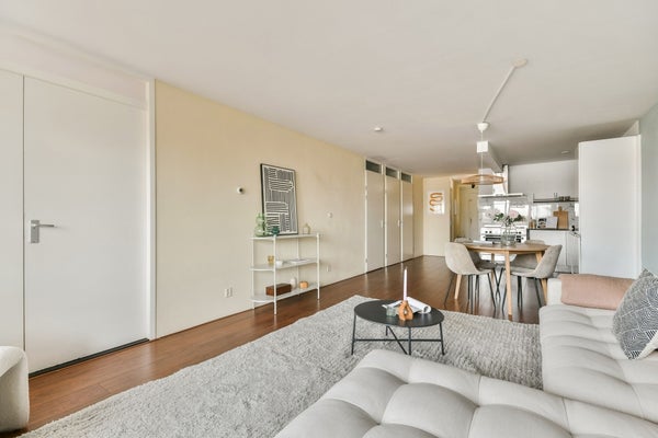 House Image 4