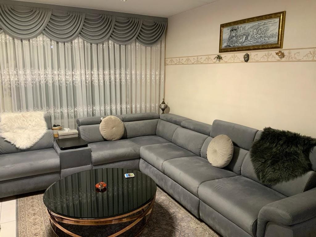 House Image 2