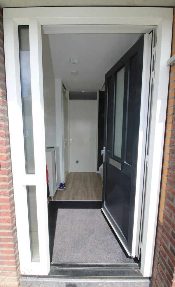House Image 2