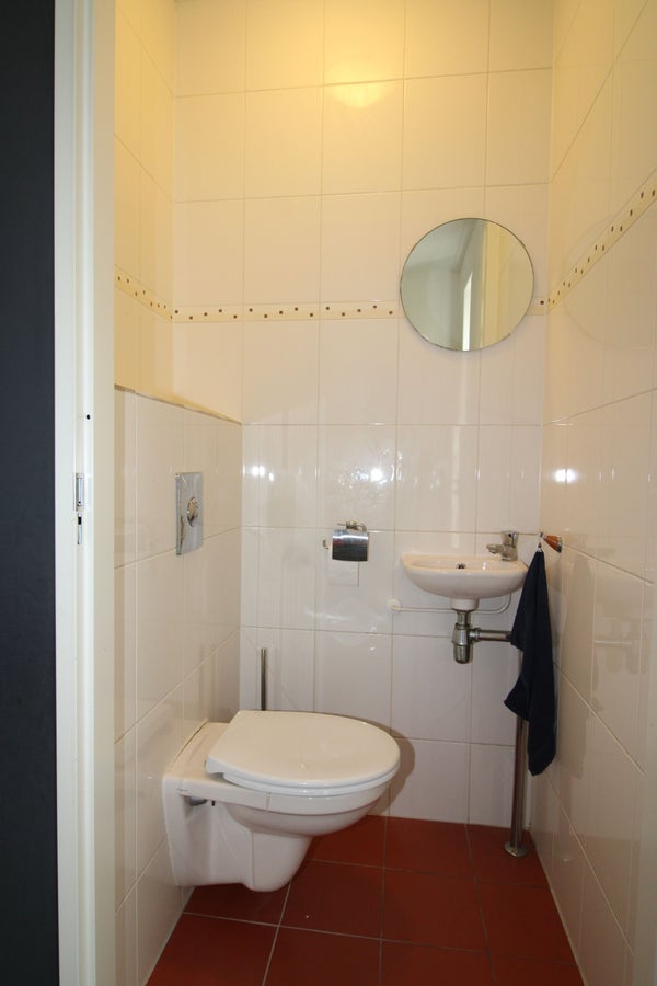 House Image 3