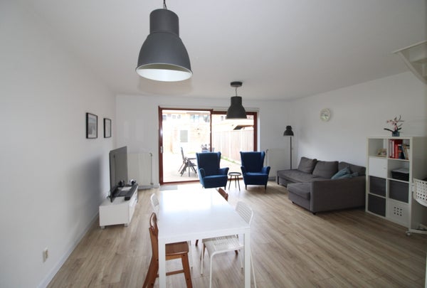 House Image 4