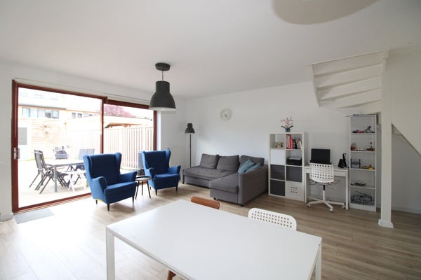 House Image 5