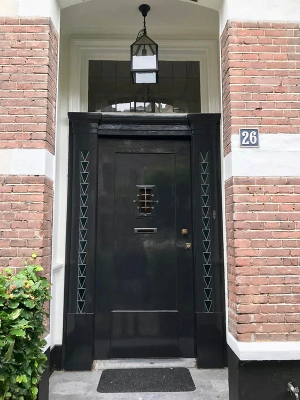 House Image 3