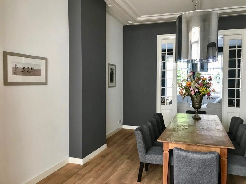 House Image 4