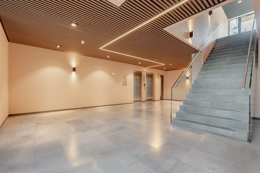 House Image 2
