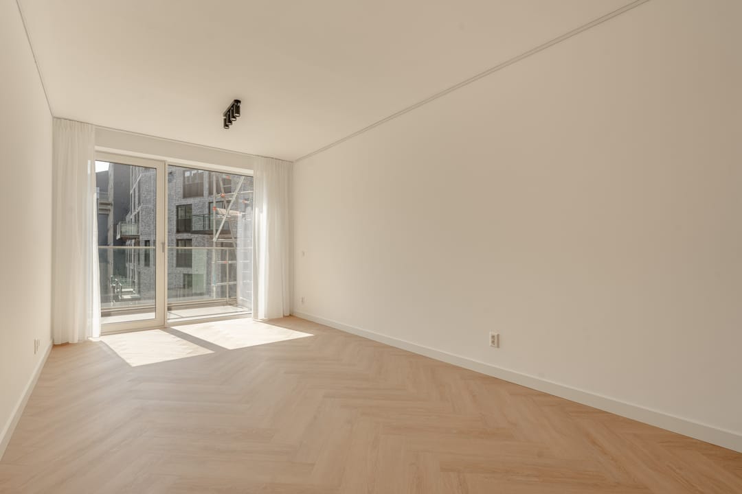 House Image 3