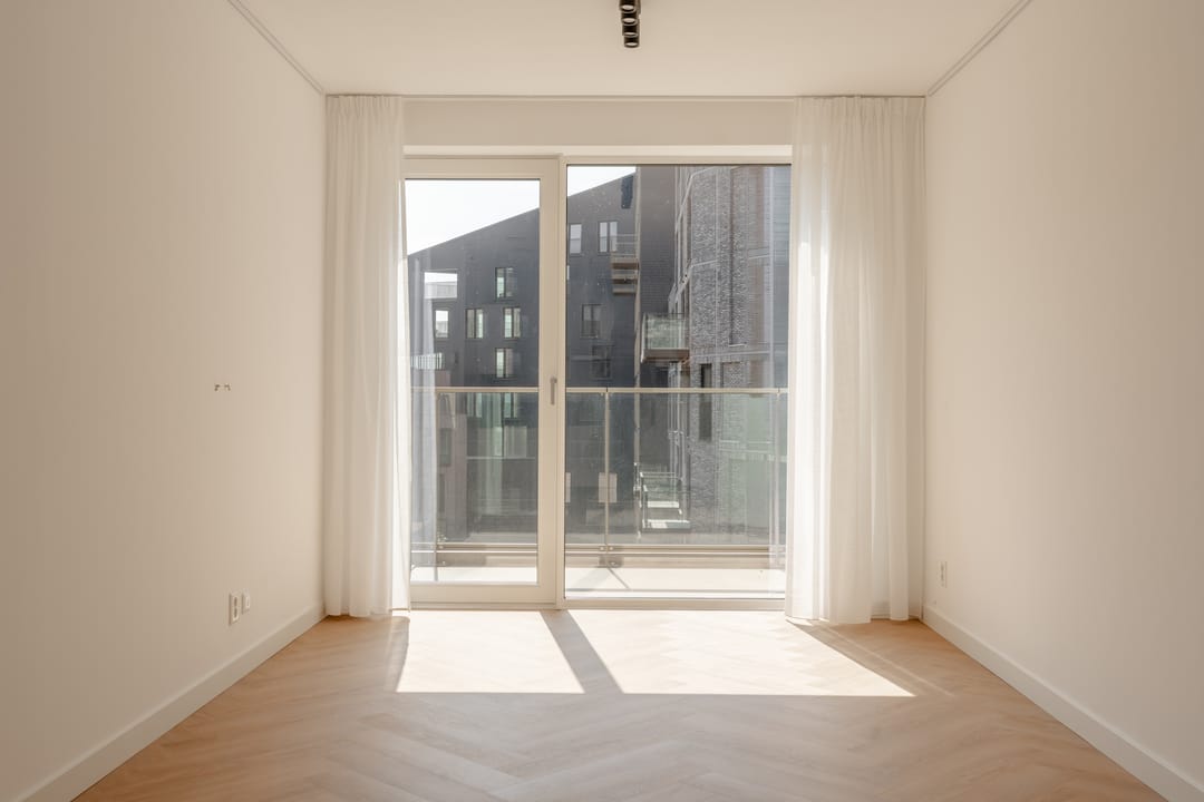 House Image 4