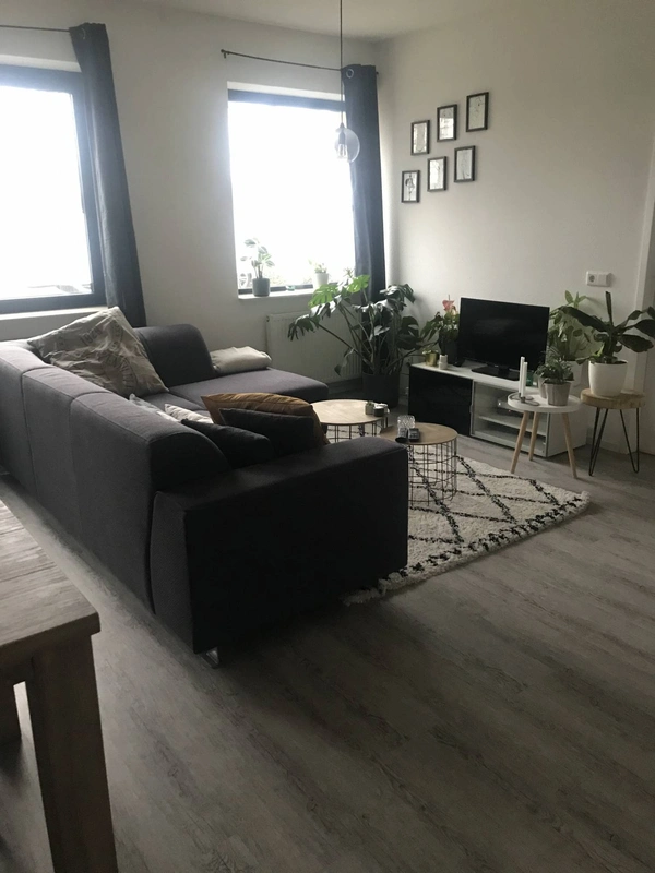 House Image 3