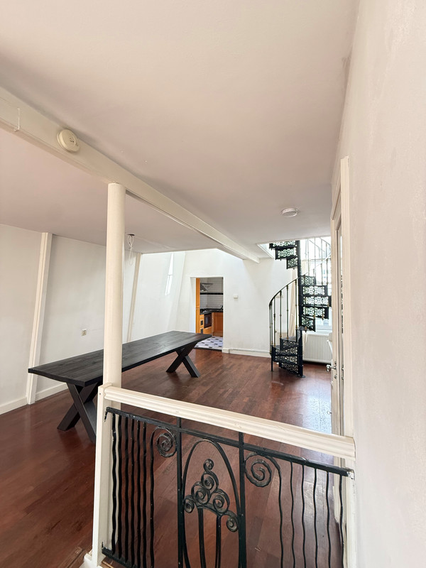 House Image 5