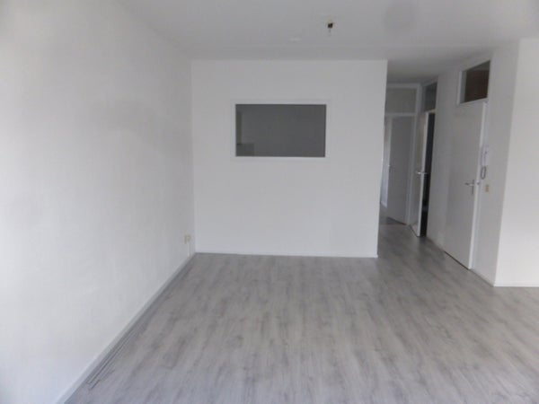 House Image 2