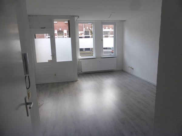 House Image 3