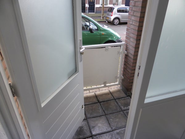 House Image 4