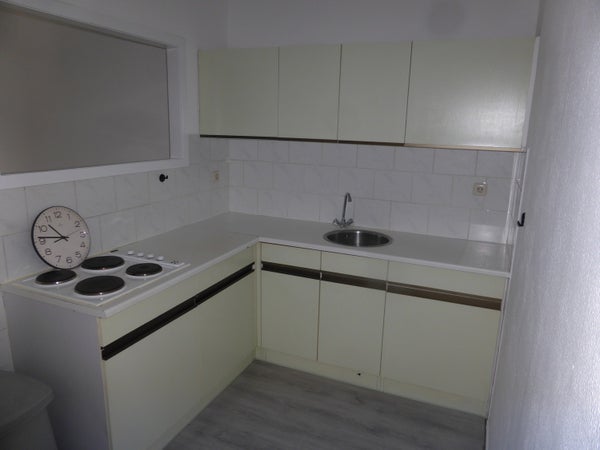 House Image 5