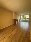 House Interior