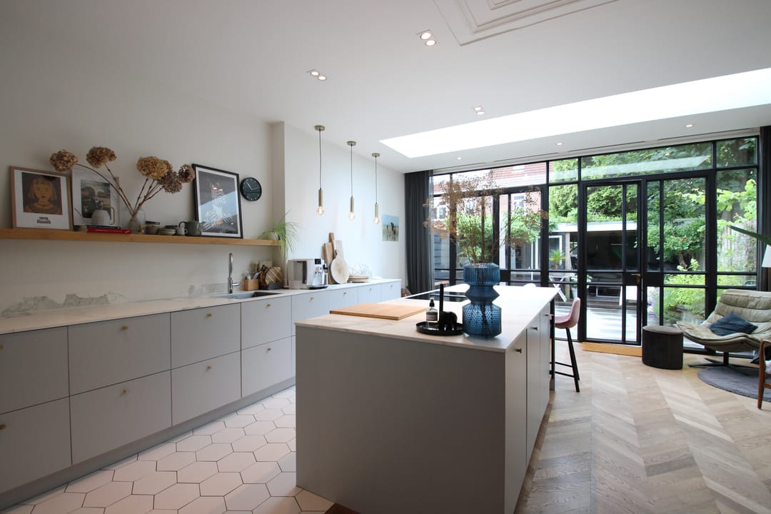 House Image 2