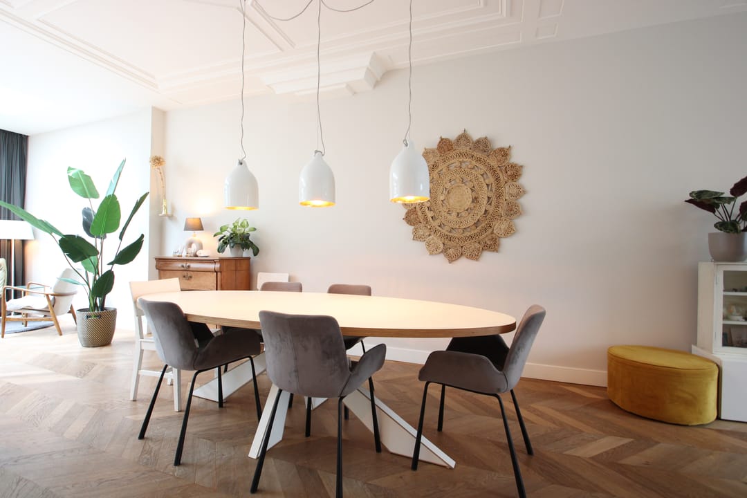 House Image 3