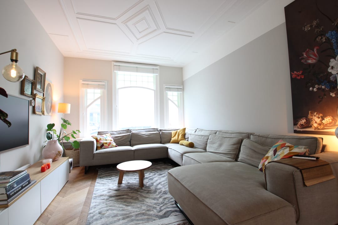 House Image 5