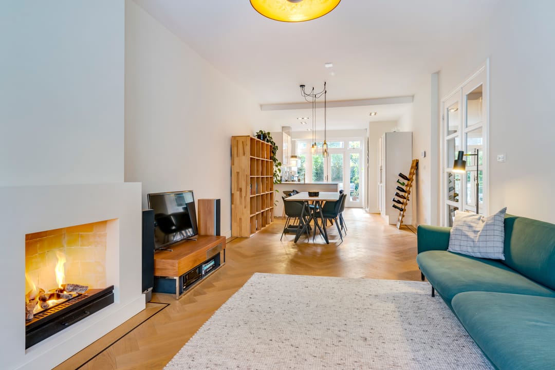 House Image 3