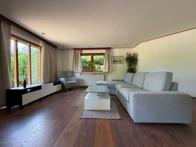 House Image 2