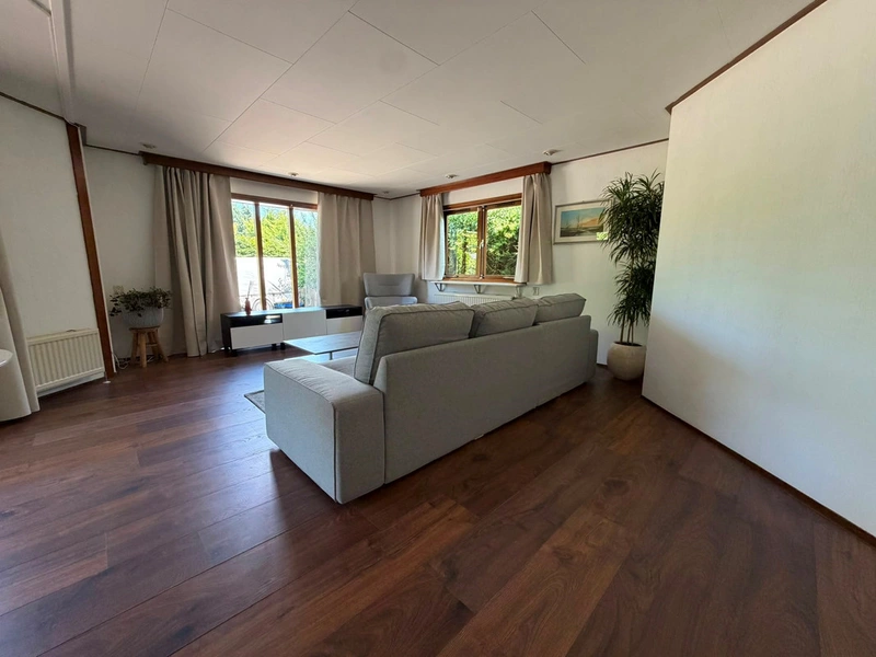 House Image 3