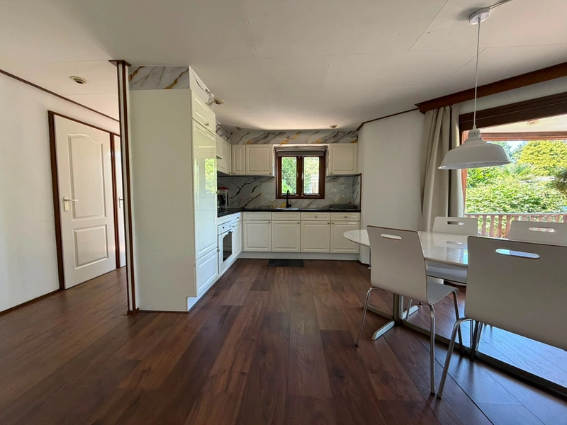 House Image 4