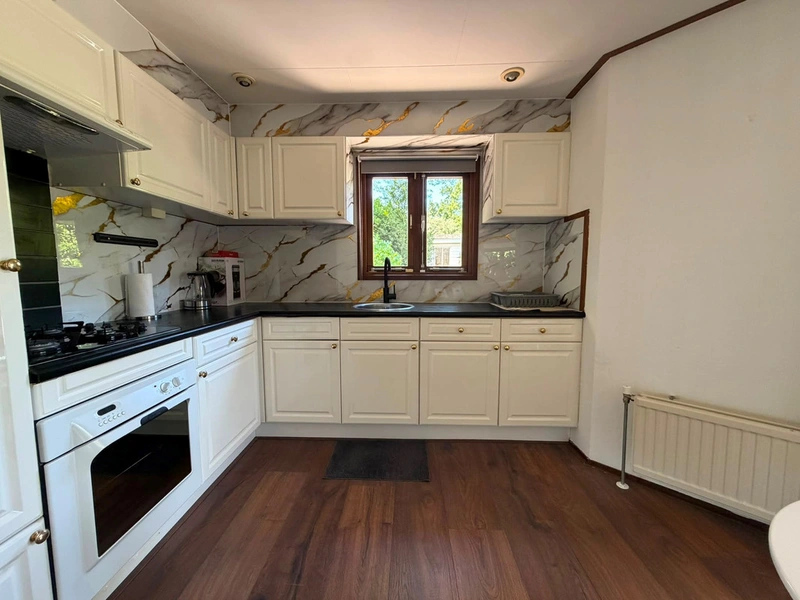 House Image 5