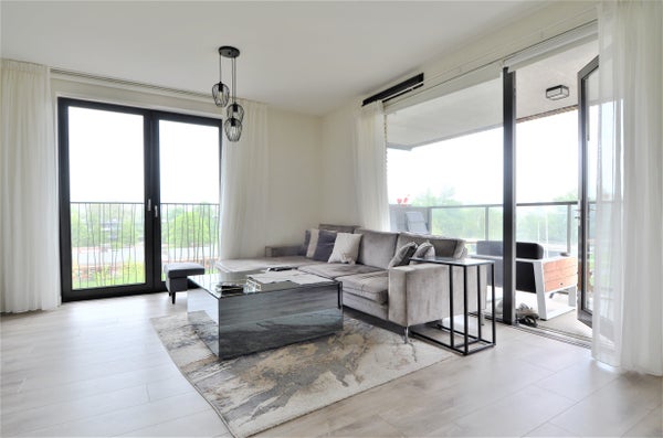 House Image 3