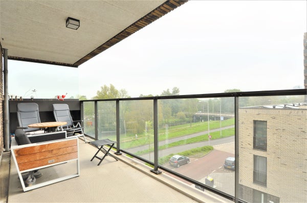 House Image 5