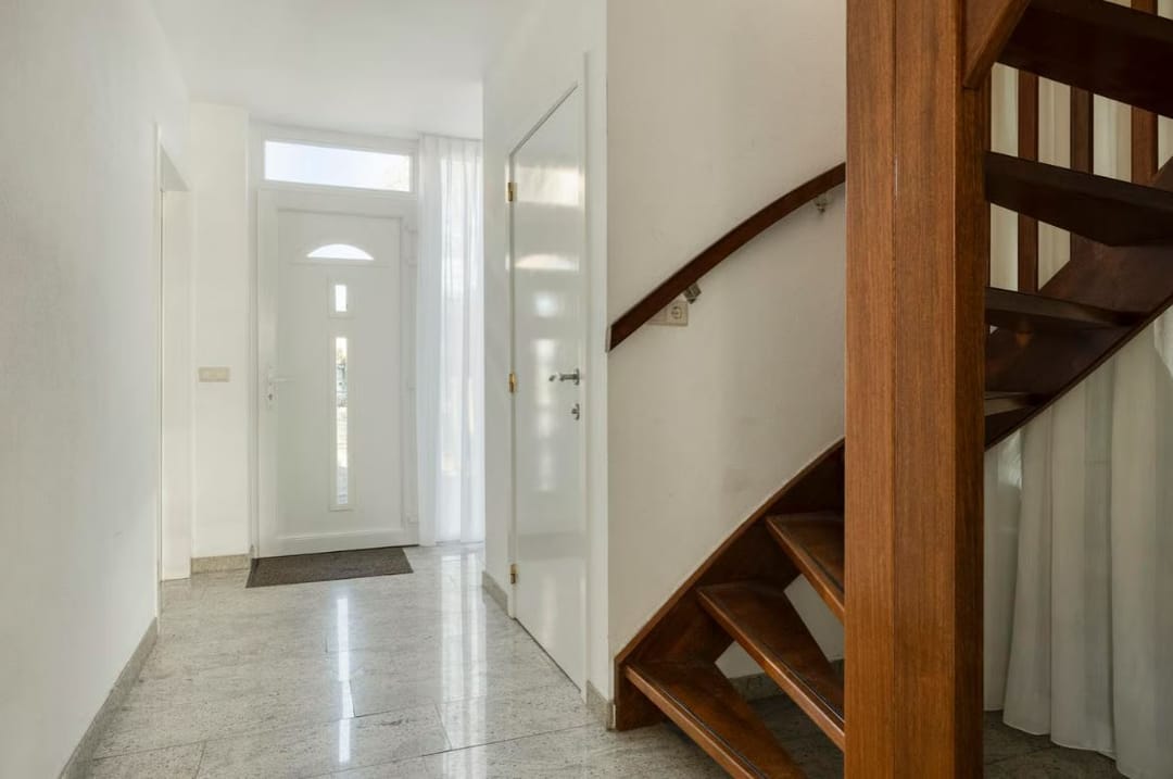 House Image 3