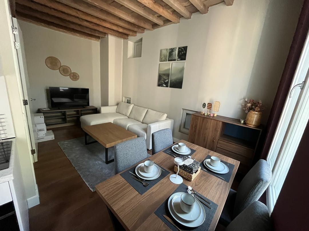 House Image 3