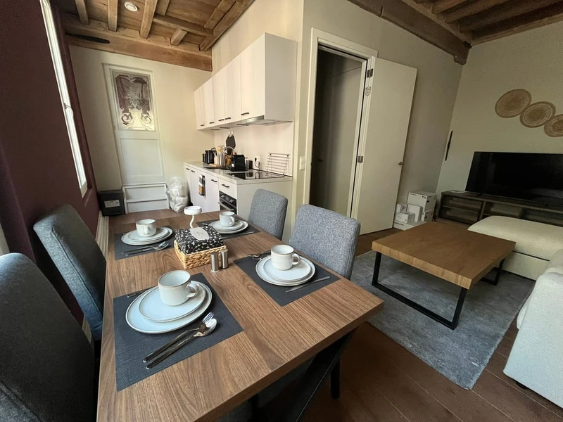 House Image 4