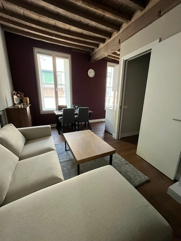 House Image 5