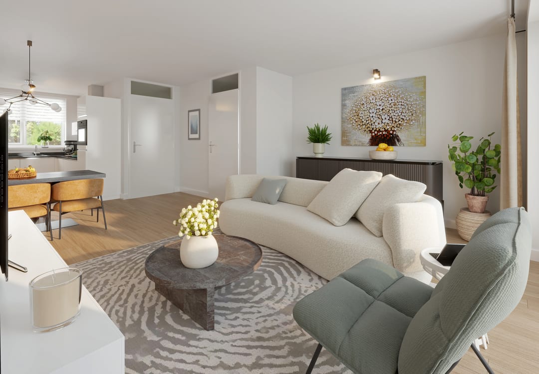 House Image 3